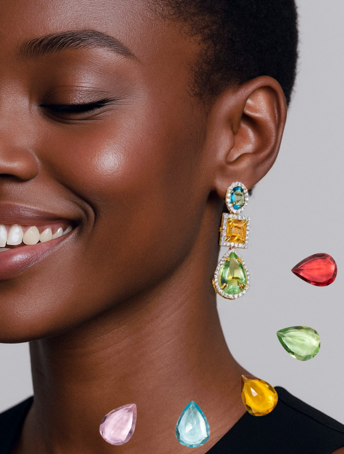 MjExODIxMjE3NTAzXzQ4MDMwMDU4YzBkNjExZjA4ZDk3ZjNmYmQ1MDdkYjBjX291dHB1dF8wLndlYnA=